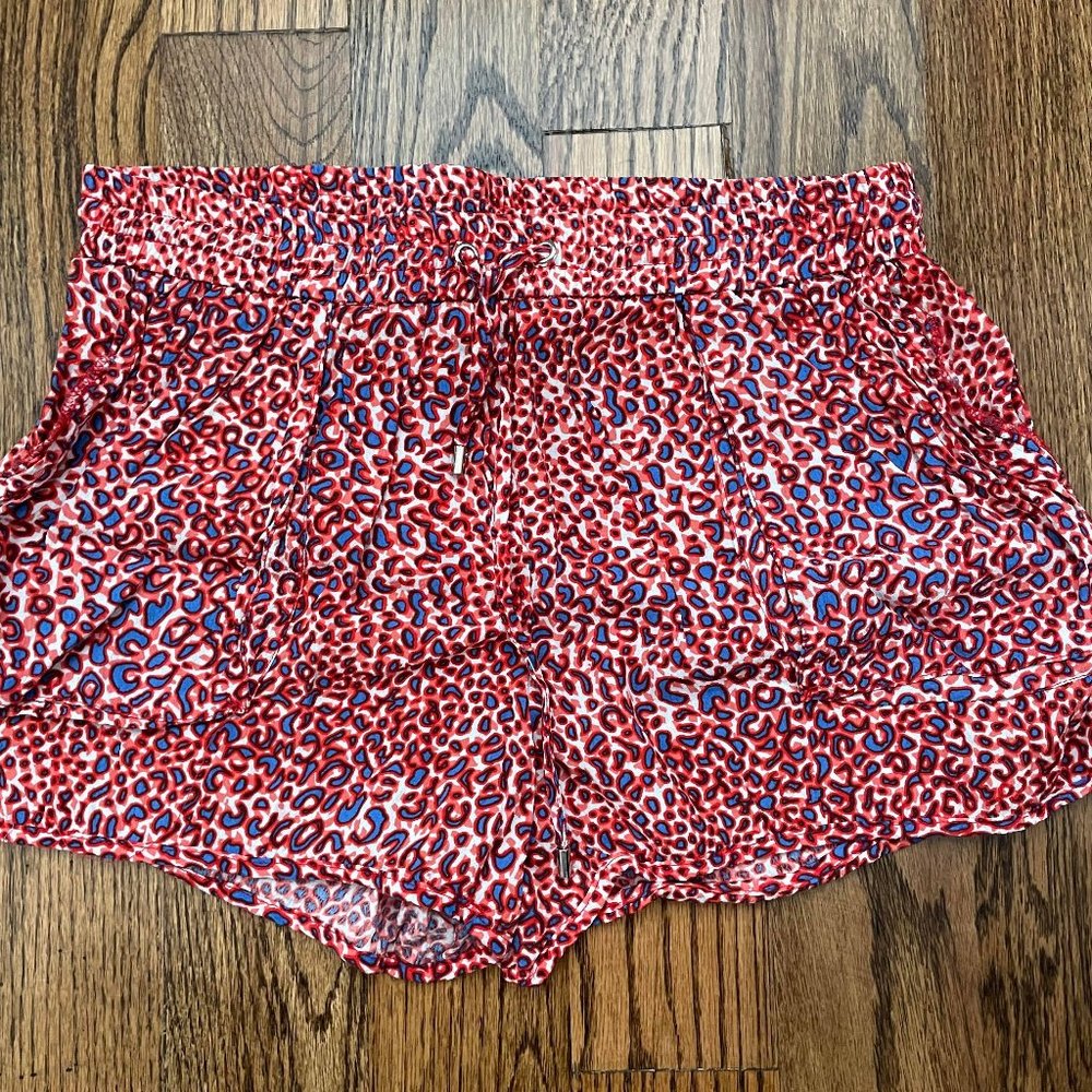 Witchery Womens Shorts